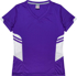 Picture of Aussie Pacific Womens Tasman T-Shirt (2211)