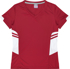 Picture of Aussie Pacific Womens Tasman T-Shirt (2211)