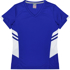 Picture of Aussie Pacific Womens Tasman T-Shirt (2211)