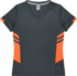 Picture of Aussie Pacific Womens Tasman T-Shirt (2211)