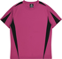 Picture of Aussie Pacific Mens Eureka T-Shirt (1204)