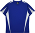 Picture of Aussie Pacific Mens Eureka T-Shirt (1204)