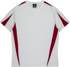 Picture of Aussie Pacific Mens Eureka T-Shirt (1204)