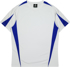 Picture of Aussie Pacific Mens Eureka T-Shirt (1204)