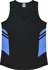 Picture of Aussie Pacific Womens Tasman Singlet (2111)