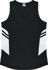 Picture of Aussie Pacific Womens Tasman Singlet (2111)