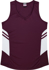 Picture of Aussie Pacific Womens Tasman Singlet (2111)