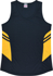 Picture of Aussie Pacific Womens Tasman Singlet (2111)