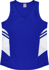 Picture of Aussie Pacific Womens Tasman Singlet (2111)