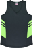 Picture of Aussie Pacific Womens Tasman Singlet (2111)