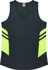 Picture of Aussie Pacific Womens Tasman Singlet (2111)