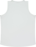 Picture of Aussie Pacific Womens Botany Singlet (2107)