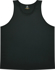 Picture of Aussie Pacific Kids Botany Singlet (3107)