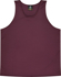 Picture of Aussie Pacific Kids Botany Singlet (3107)