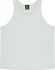 Picture of Aussie Pacific Kids Botany Singlet (3107)
