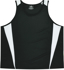 Picture of Aussie Pacific Mens Eureka Singlet (1104)