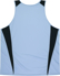 Picture of Aussie Pacific Kids Eureka Singlet (3104)