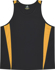 Picture of Aussie Pacific Kids Eureka Singlet (3104)