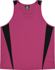 Picture of Aussie Pacific Kids Eureka Singlet (3104)