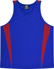 Picture of Aussie Pacific Kids Eureka Singlet (3104)