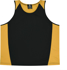 Picture of Aussie Pacific Mens Premier Singlet (1101)