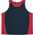 Picture of Aussie Pacific Mens Premier Singlet (1101)