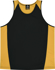 Picture of Aussie Pacific Kids Premier Singlet (3101)