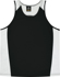 Picture of Aussie Pacific Kids Premier Singlet (3101)