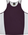 Picture of Aussie Pacific Kids Premier Singlet (3101)