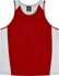 Picture of Aussie Pacific Kids Premier Singlet (3101)