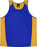 Picture of Aussie Pacific Kids Premier Singlet (3101)