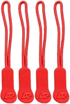 Picture of Aussie Pacific Zip Pullers Accessories (9900)