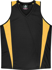 Picture of Aussie Pacific Womens Eureka Singlet (2104)