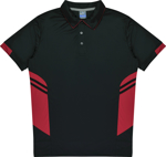 Picture of Aussie Pacific Mens Tasman Polo (1311)
