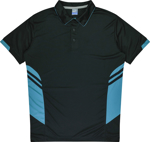 Picture of Aussie Pacific Mens Tasman Polo (1311)
