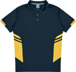 Picture of Aussie Pacific Mens Tasman Polo (1311)
