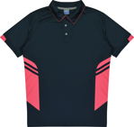 Picture of Aussie Pacific Mens Tasman Polo (1311)