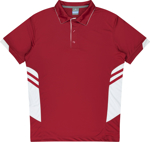 Picture of Aussie Pacific Mens Tasman Polo (1311)