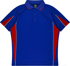 Picture of Aussie Pacific Mens Eureka Polo (1304)