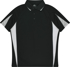 Picture of Aussie Pacific Mens Eureka Polo (1304)