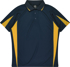 Picture of Aussie Pacific Mens Eureka Polo (1304)