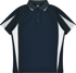 Picture of Aussie Pacific Mens Eureka Polo (1304)