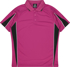 Picture of Aussie Pacific Mens Eureka Polo (1304)