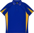 Picture of Aussie Pacific Mens Eureka Polo (1304)