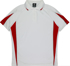 Picture of Aussie Pacific Mens Eureka Polo (1304)