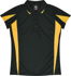 Picture of Aussie Pacific Womens Eureka Polo (2304)