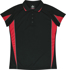 Picture of Aussie Pacific Womens Eureka Polo (2304)