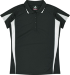 Picture of Aussie Pacific Womens Eureka Polo (2304)