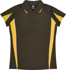 Picture of Aussie Pacific Womens Eureka Polo (2304)