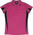 Picture of Aussie Pacific Womens Eureka Polo (2304)